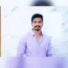 Chinmai Praneeth Chinta