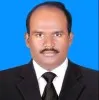 Venkatesh