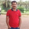 Rajesh Sharma