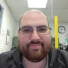 Nick Spina