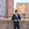 Rohit raj