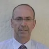 Andrew Watkins