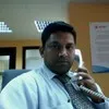 vinod suvarna