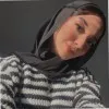 Ranya Abd Elbary