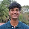 Rithwik Reddy Kankanala
