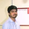 Kodangal Satish Kumar
