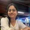 Monitha Rajasekaran