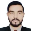 Md shaiful Islam