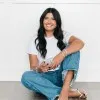 Dawson Disanjh
