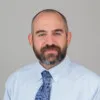 Michael Salerno