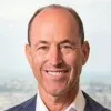 Leon Kalvaria
