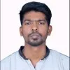 Ramprasath Jeyapaul