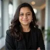 Noveira Raish Ahmed