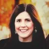 Maureen Leja Hickey