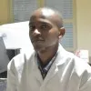 Alex Mahugu