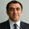 Prof Mahmut ALTINBAŞ