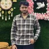 Suprith Gowda