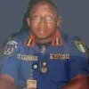 Ishaq Usman_Alfadarai