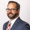Jeremy Musgrave