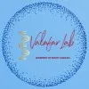 Valafar Lab