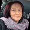 Kareen Harrisson