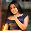 Amali Weerasinghe