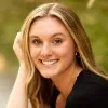 Madelyn Ebel