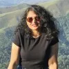 Rashmi VS