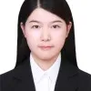 Ying Kang
