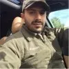 Mohammad Hammouri