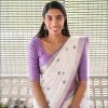 ARYA DEVI