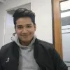 Rohit Chouhan