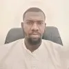 MOHAMMED ALBASHEER