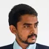ANOOP