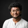 Rakesh Sampath