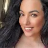 Nelly Zgheib