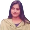 UMME SALMA