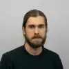 Sebastian Amland Skaanvik