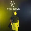 Dong Wang