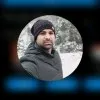 Rakesh Yadav