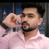 Asif khureshi