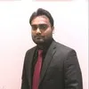 Anjani Tripathi