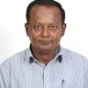 Syed Muhammad Aftab