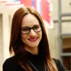 Chantal Plante