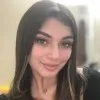 Emelyn Gonzalez