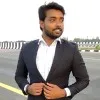 Zeeshan Ahmad