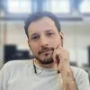 Alireza Roshanzamir