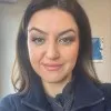 Ebru Filizfidan
