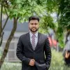 Sachin Paranagama