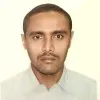 Mustafa Yousif Abdelkareem